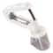 Household Essentials Leifheit Cherry Pitter with Stone Catcher